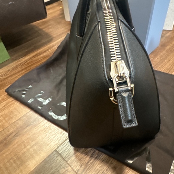 Purse - Picture 13 of 16